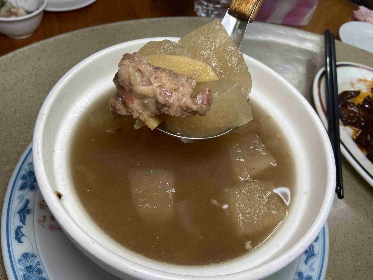 遇見幸福溫度.野柳.金山紅.富貴角燈塔 薯童謠 (82).jpg