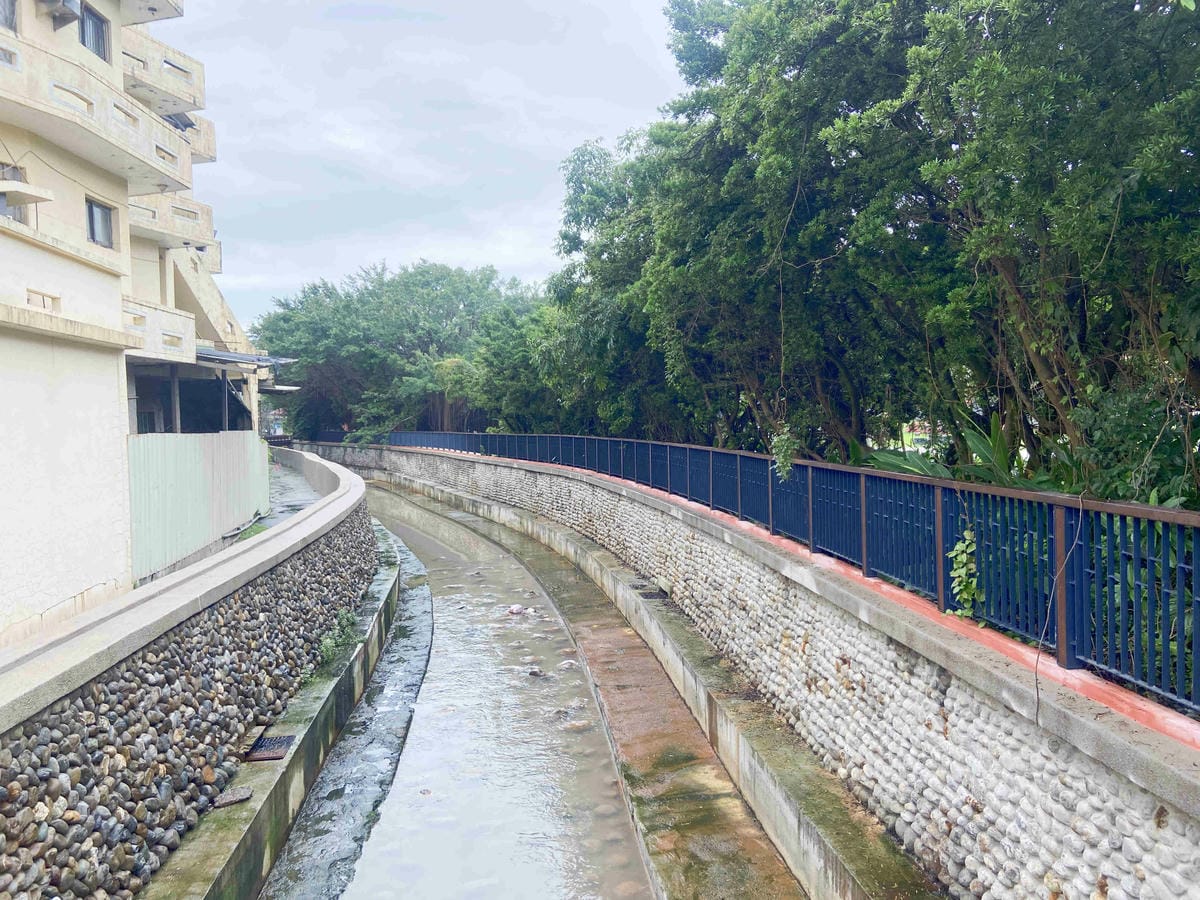 遇見幸福溫度.野柳.金山紅.富貴角燈塔 薯童謠 (12).jpg