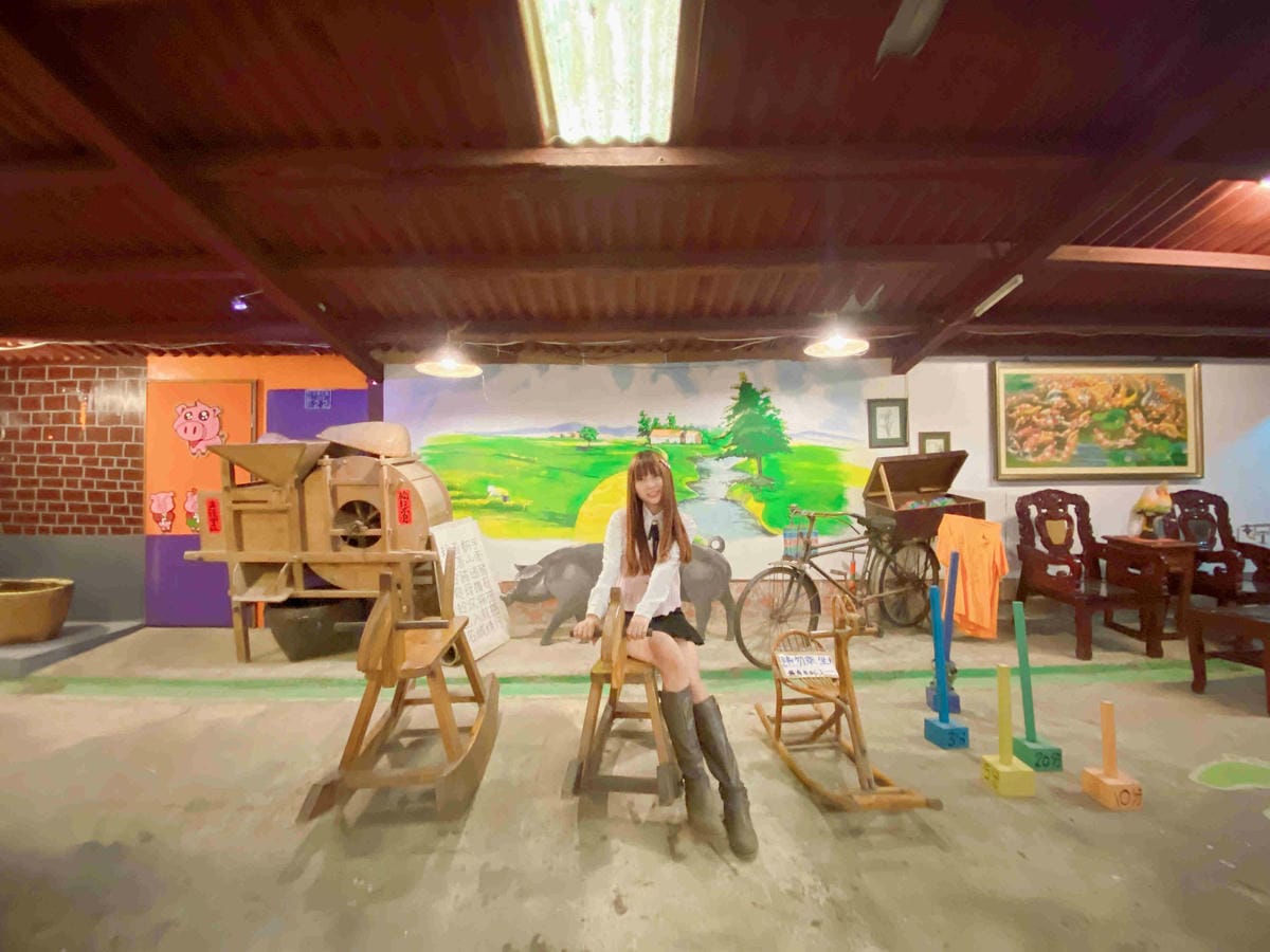 廣興農場 (88).jpg 廣興農場 (88).jpg