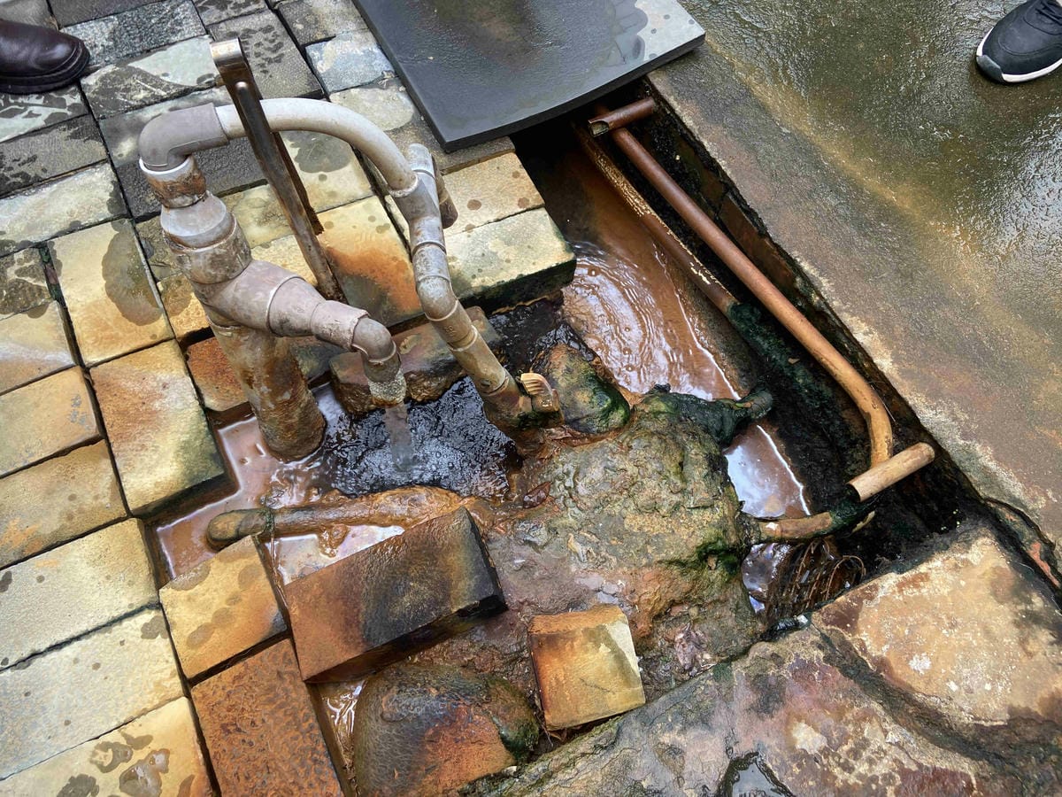 遇見幸福溫度.野柳.金山紅.富貴角燈塔 薯童謠 (21).jpg