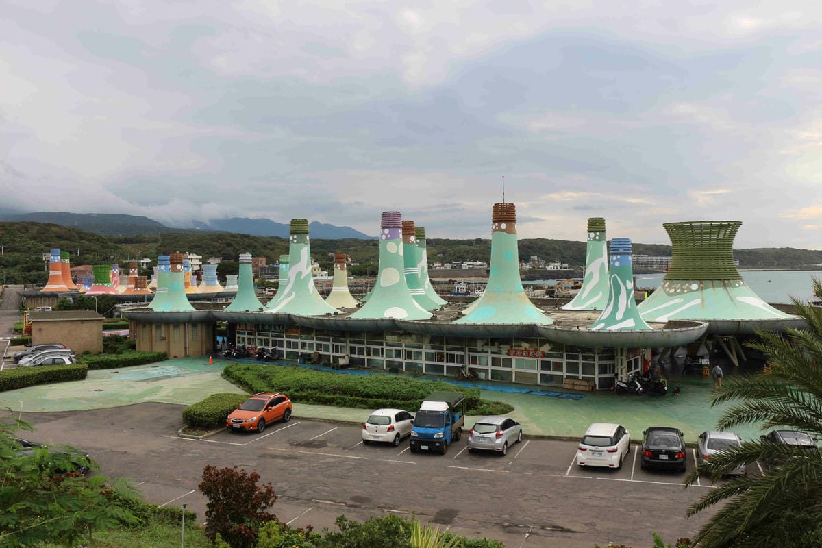 遇見幸福溫度.野柳.金山紅.富貴角燈塔 薯童謠 (1).jpg