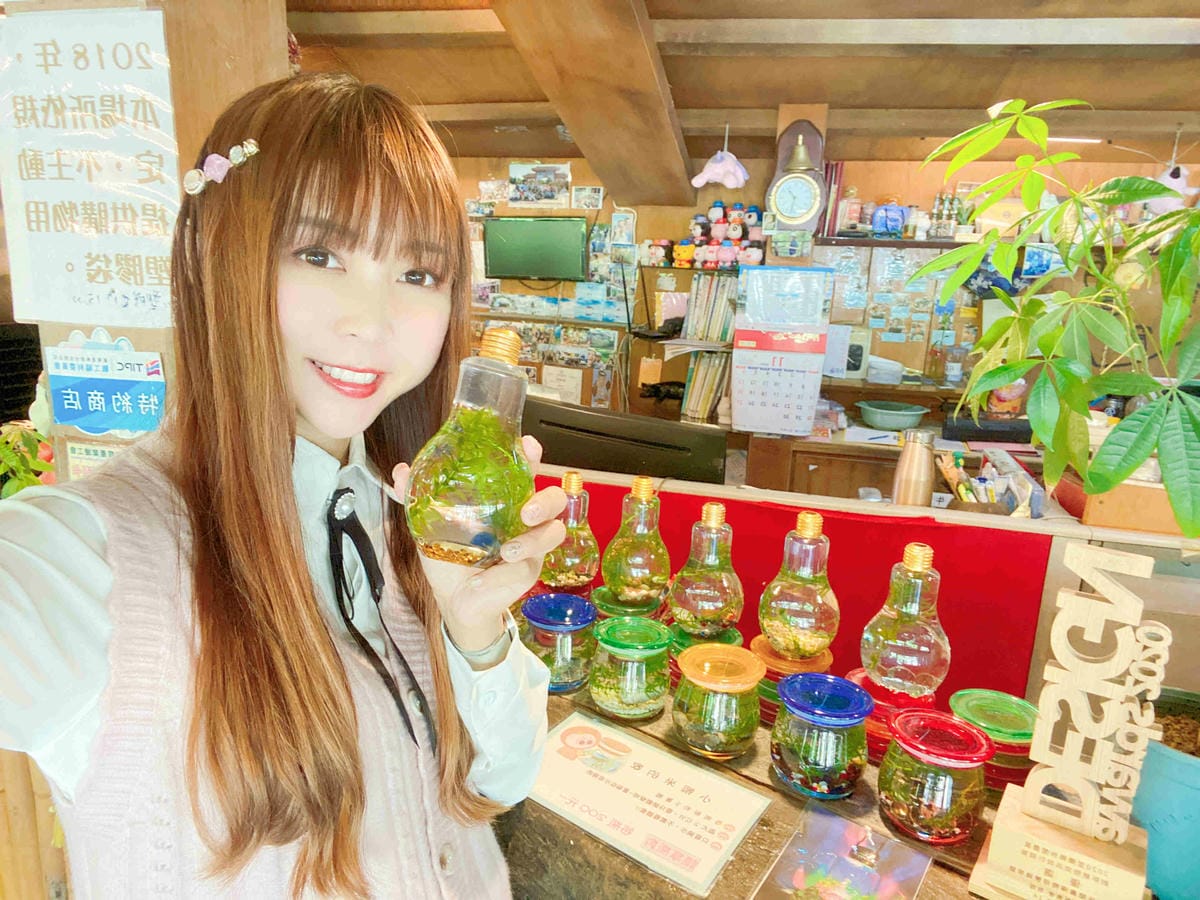 廣興農場 (31).jpg 廣興農場 (31).jpg