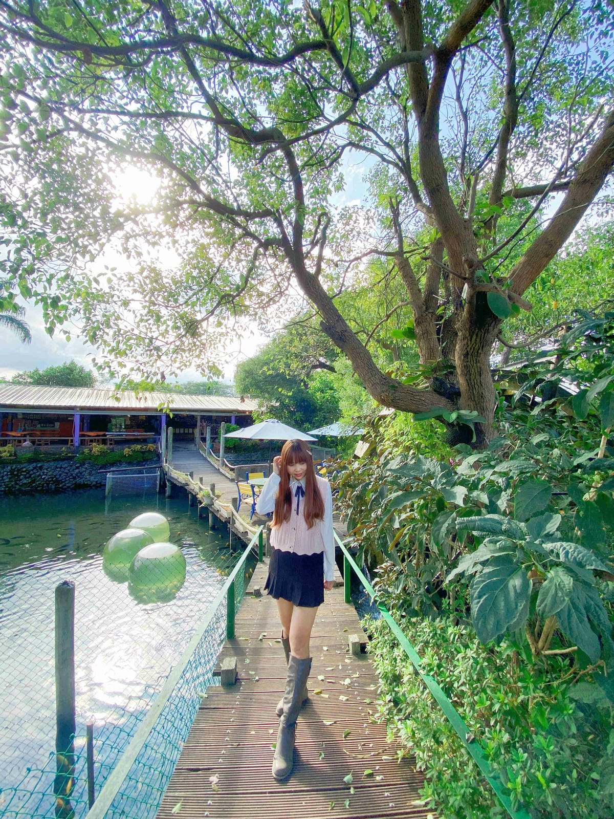 廣興農場 (94).jpg 廣興農場 (94).jpg