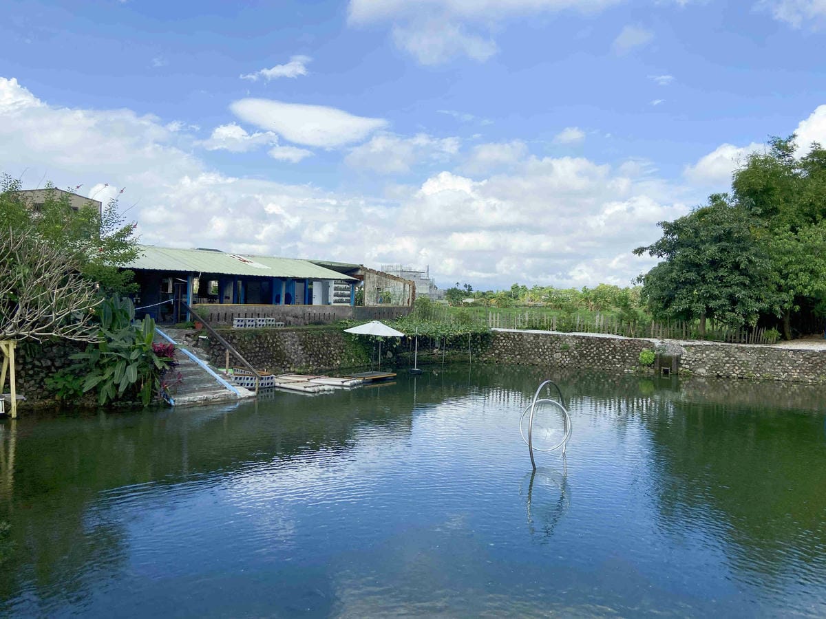 廣興農場 (58).jpg 廣興農場 (58).jpg