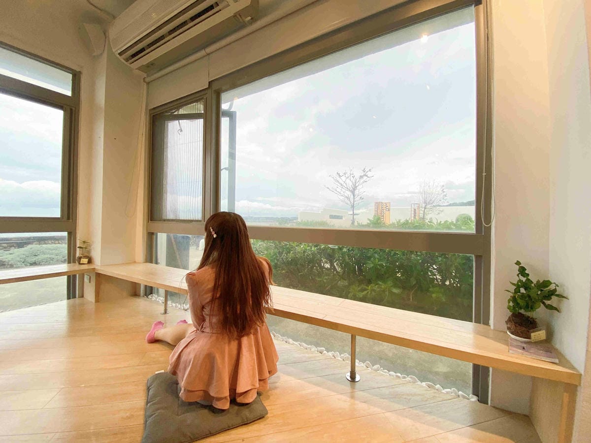 遇見幸福溫度.野柳.金山紅.富貴角燈塔 薯童謠 (114).jpg