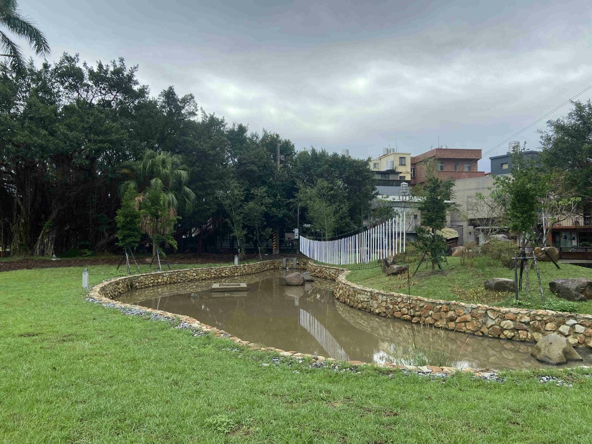 遇見幸福溫度.野柳.金山紅.富貴角燈塔 薯童謠 (17).jpg