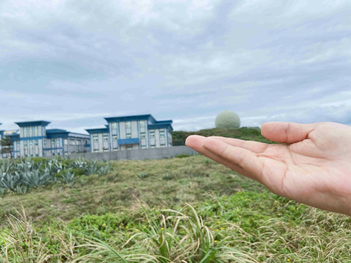 遇見幸福溫度.野柳.金山紅.富貴角燈塔 薯童謠 (96).jpg