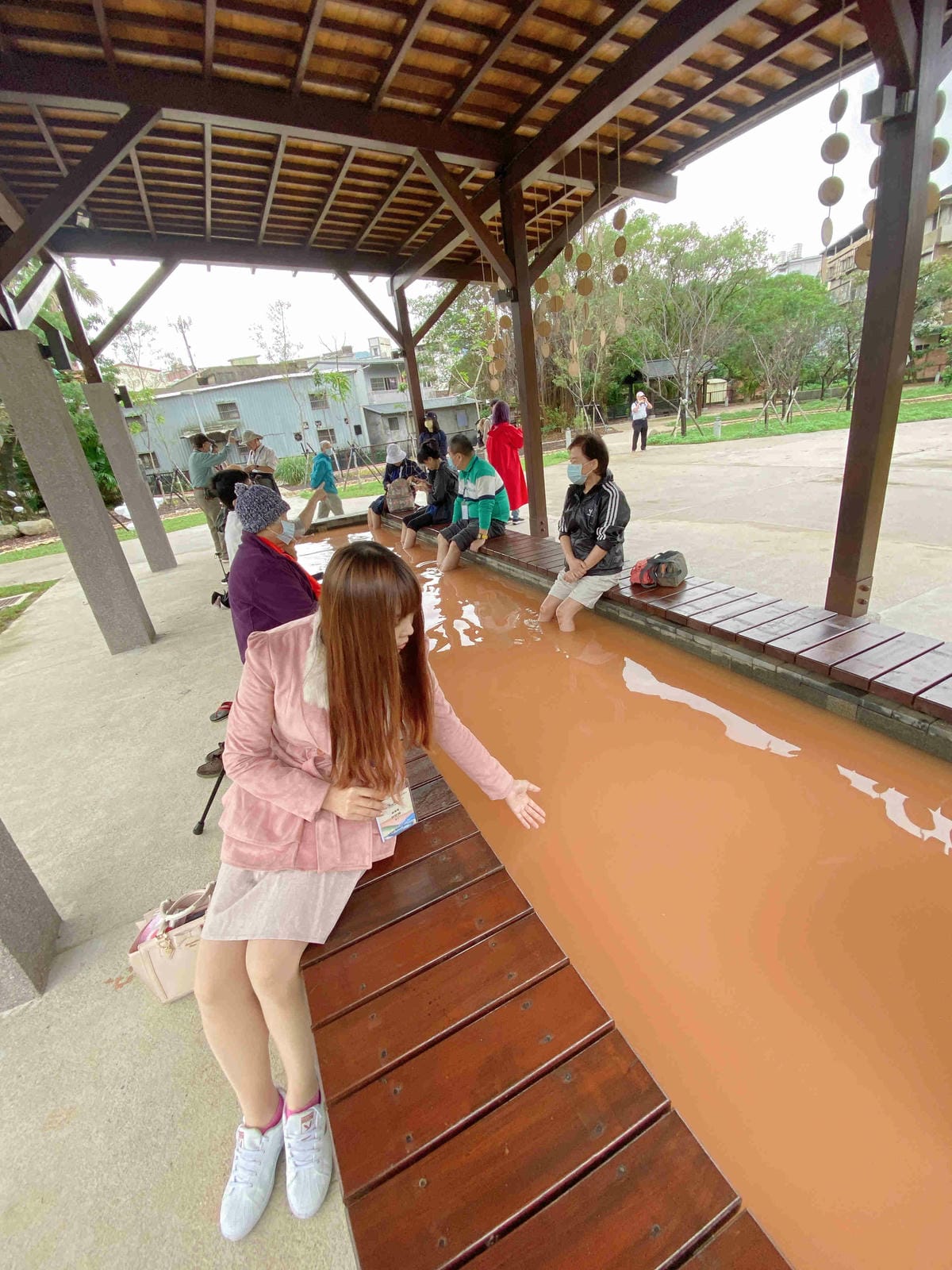 遇見幸福溫度.野柳.金山紅.富貴角燈塔 薯童謠 (30).jpg