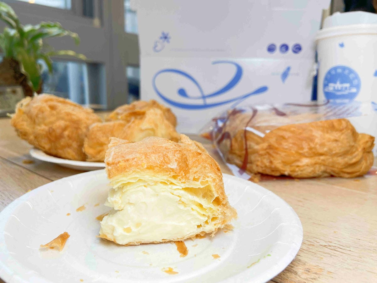 遇見幸福溫度.野柳.金山紅.富貴角燈塔 薯童謠 (119).jpg