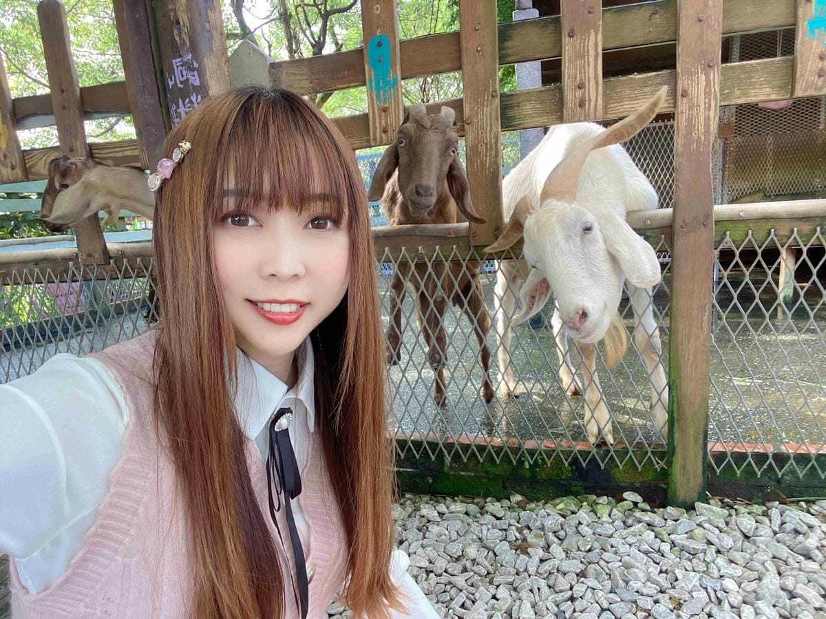 廣興農場 (57).jpg 廣興農場 (57).jpg