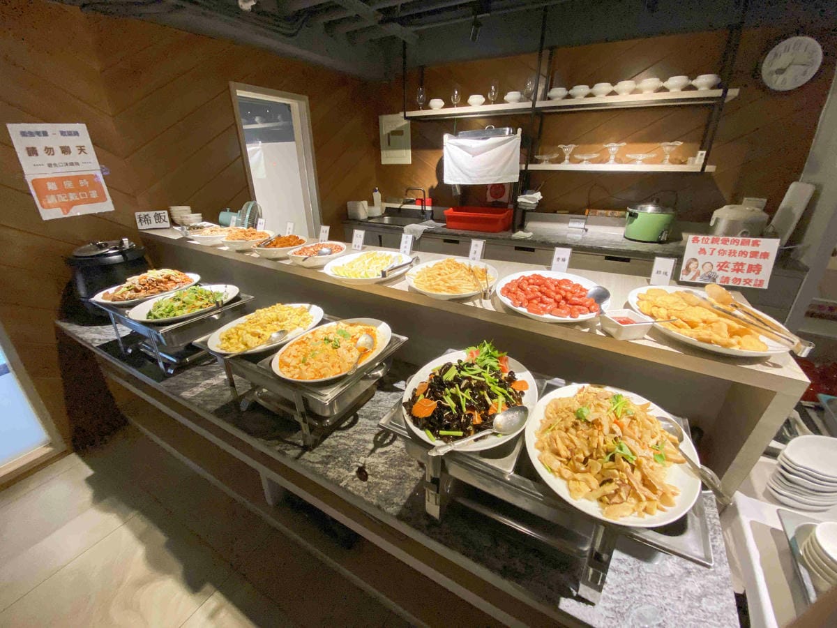 遇見幸福溫度.野柳.金山紅.富貴角燈塔 薯童謠 (2).jpg