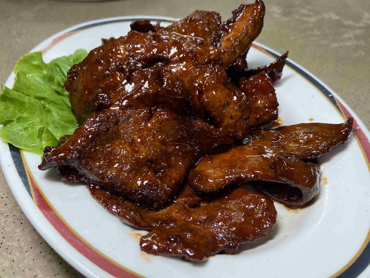 遇見幸福溫度.野柳.金山紅.富貴角燈塔 薯童謠 (81).jpg