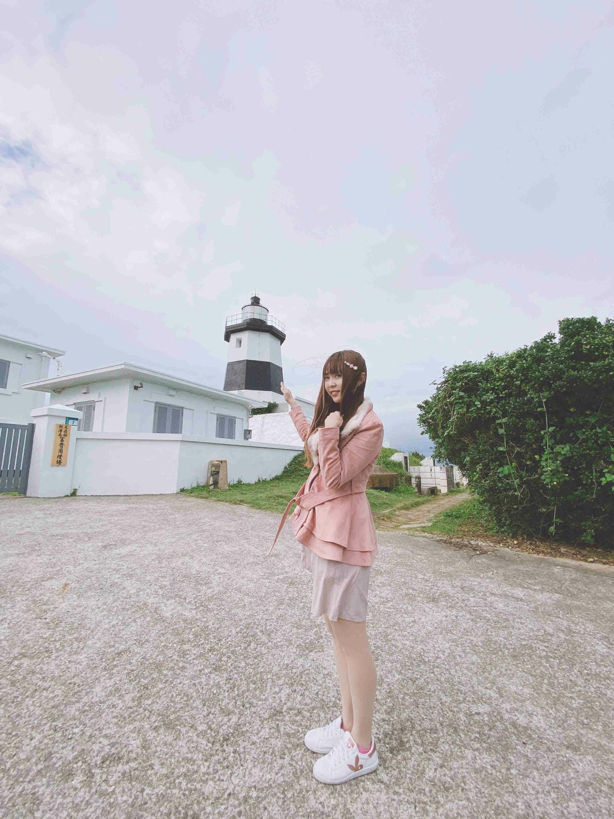 遇見幸福溫度.野柳.金山紅.富貴角燈塔 薯童謠 (105).jpg