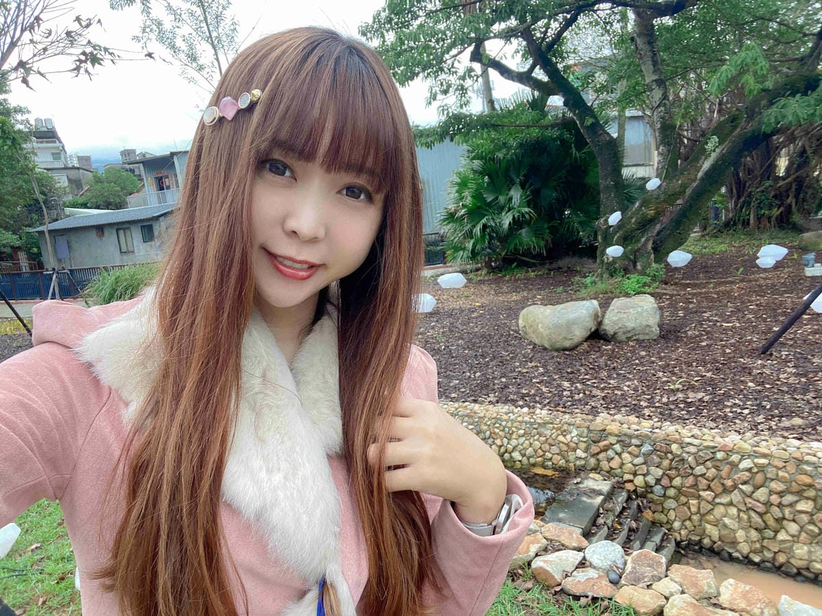 遇見幸福溫度.野柳.金山紅.富貴角燈塔 薯童謠 (34).jpg