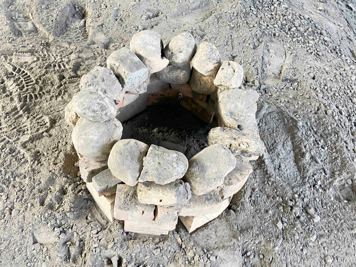 廣興農場 (68).jpg 廣興農場 (68).jpg