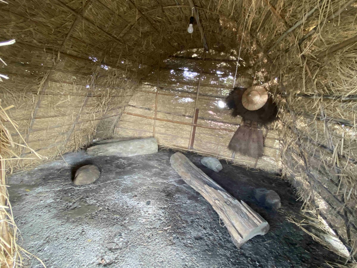 廣興農場 (49).jpg 廣興農場 (49).jpg