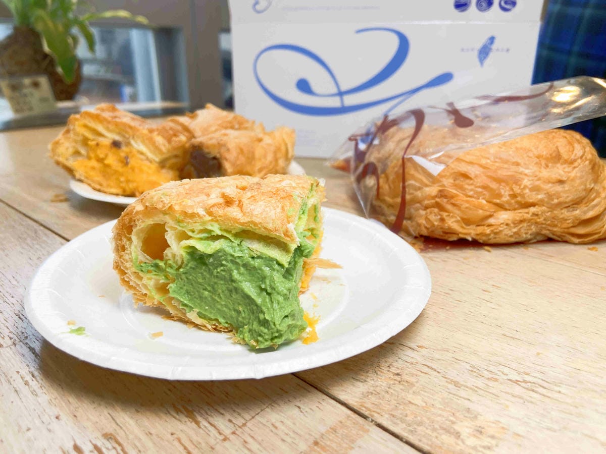 遇見幸福溫度.野柳.金山紅.富貴角燈塔 薯童謠 (117).jpg