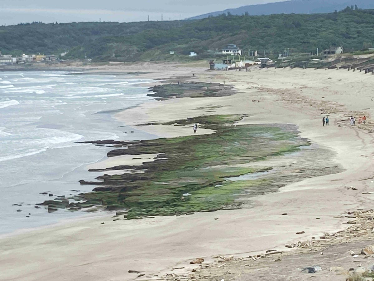 遇見幸福溫度.野柳.金山紅.富貴角燈塔 薯童謠 (99).jpg