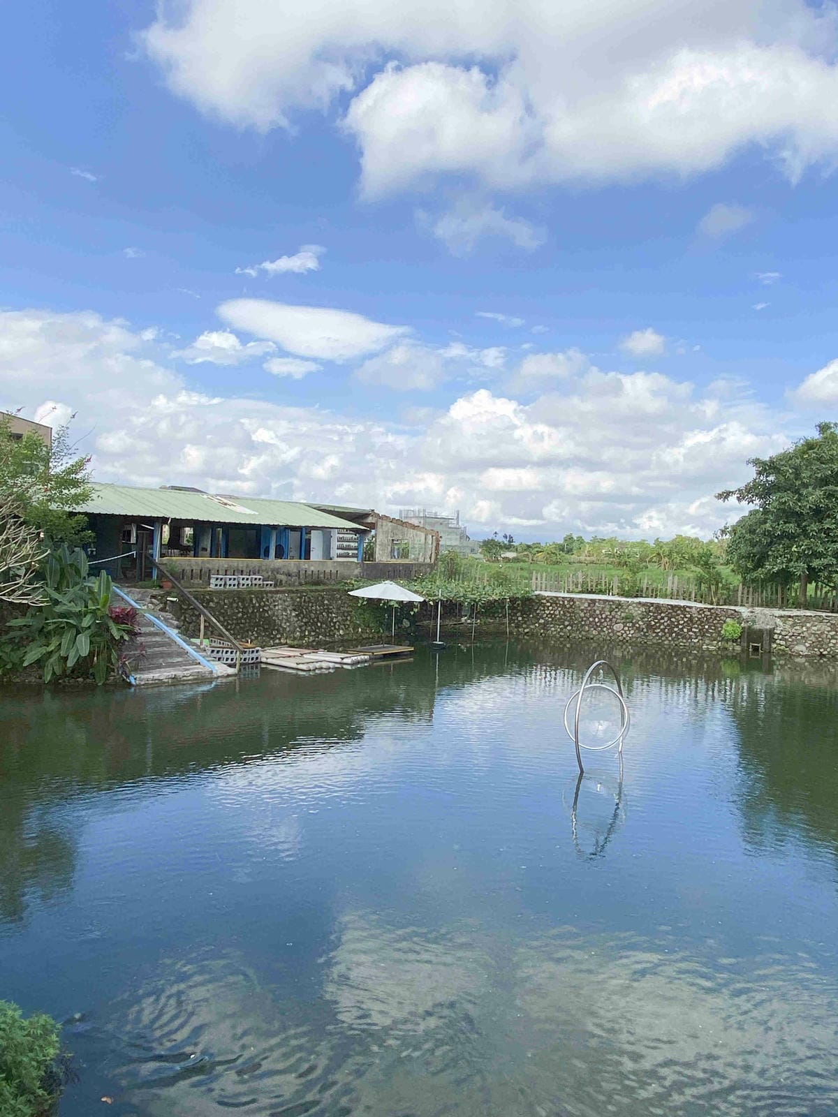 廣興農場 (59).jpg 廣興農場 (59).jpg