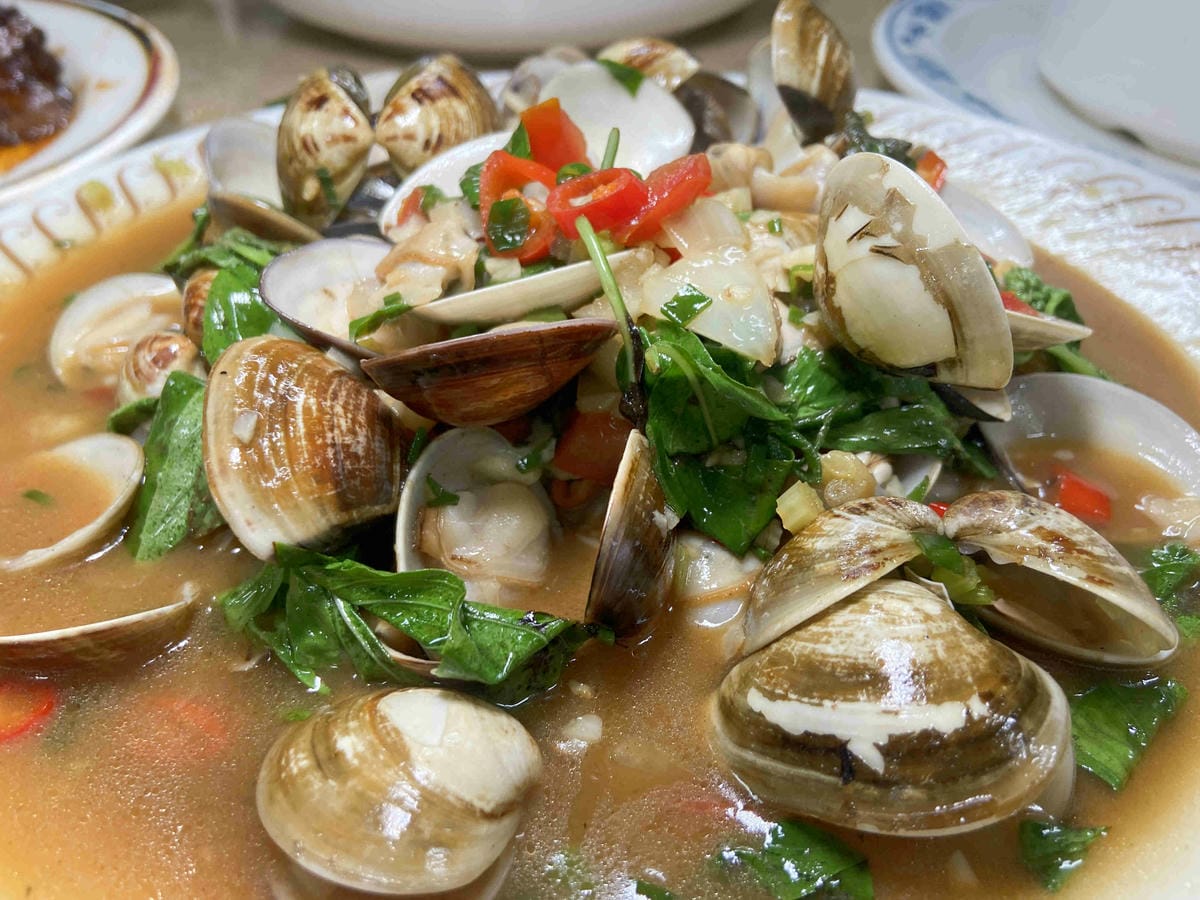 遇見幸福溫度.野柳.金山紅.富貴角燈塔 薯童謠 (87).jpg