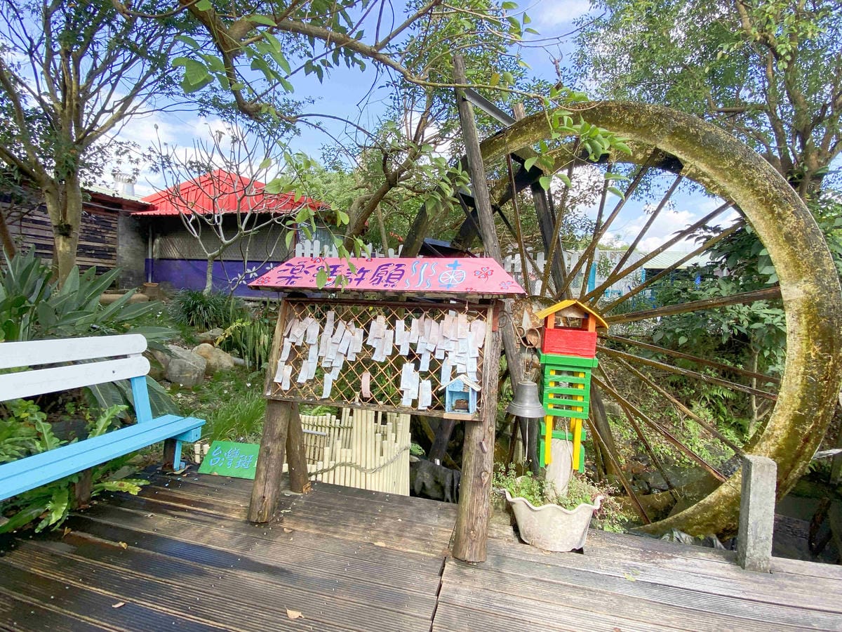 廣興農場 (64).jpg 廣興農場 (64).jpg