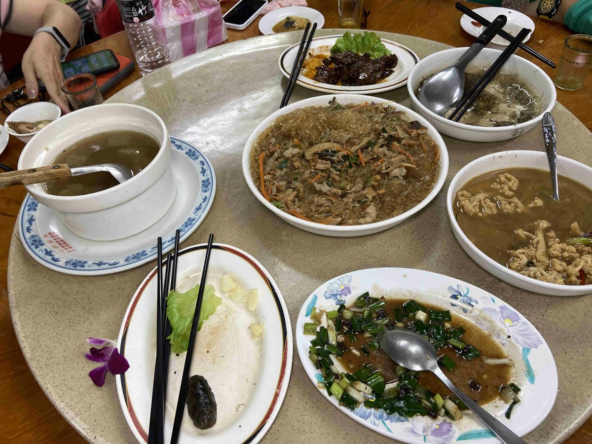 遇見幸福溫度.野柳.金山紅.富貴角燈塔 薯童謠 (86).jpg