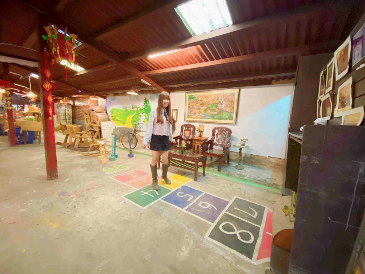 廣興農場 (89).jpg 廣興農場 (89).jpg