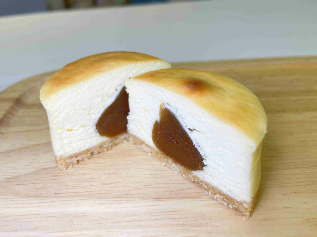 遇見幸福溫度.野柳.金山紅.富貴角燈塔 薯童謠 (69).jpg