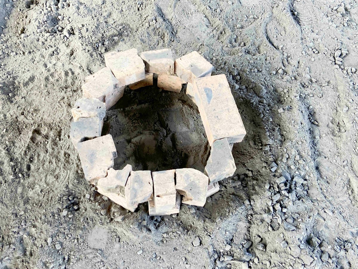 廣興農場 (67).jpg 廣興農場 (67).jpg