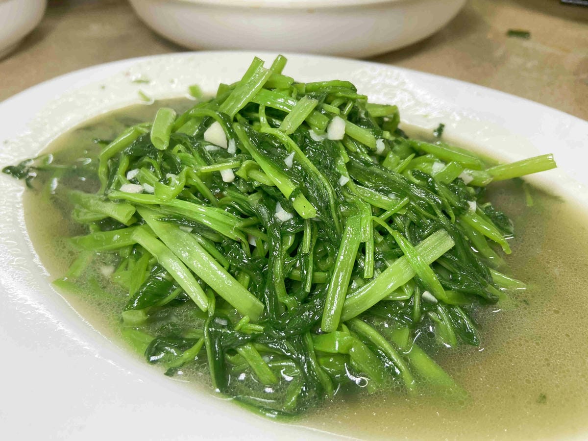 遇見幸福溫度.野柳.金山紅.富貴角燈塔 薯童謠 (88).jpg