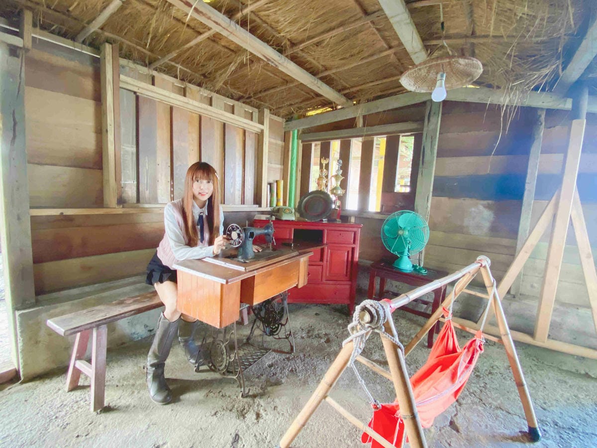 廣興農場 (52).jpg 廣興農場 (52).jpg