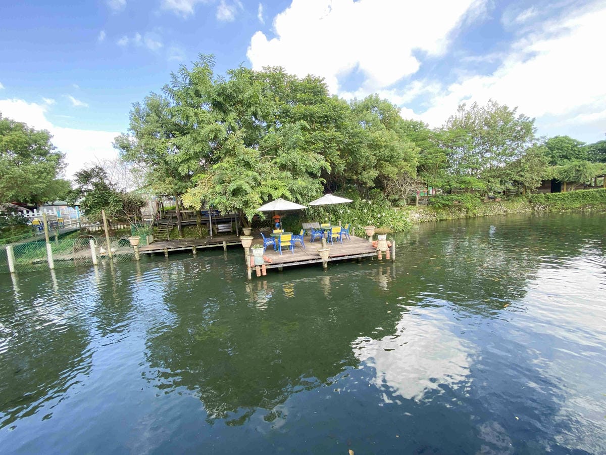 廣興農場 (45).jpg 廣興農場 (45).jpg