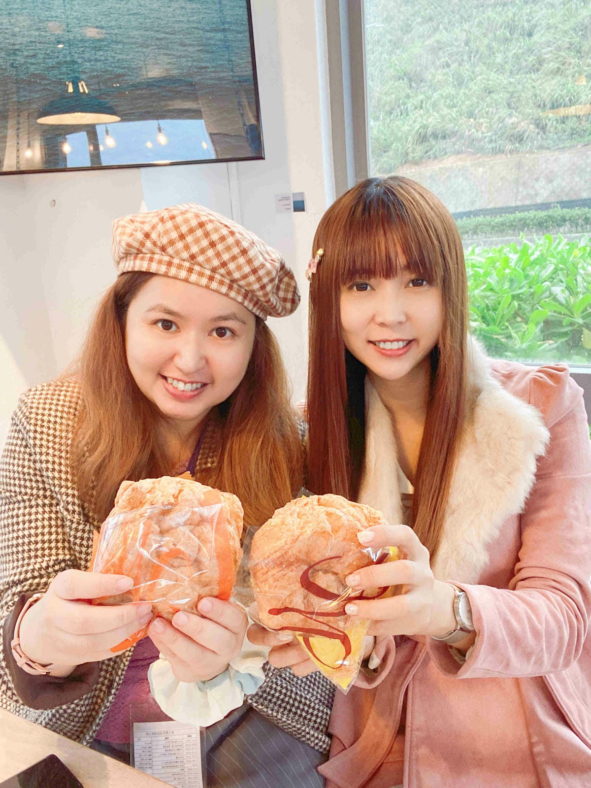 遇見幸福溫度.野柳.金山紅.富貴角燈塔 薯童謠 (123).jpg