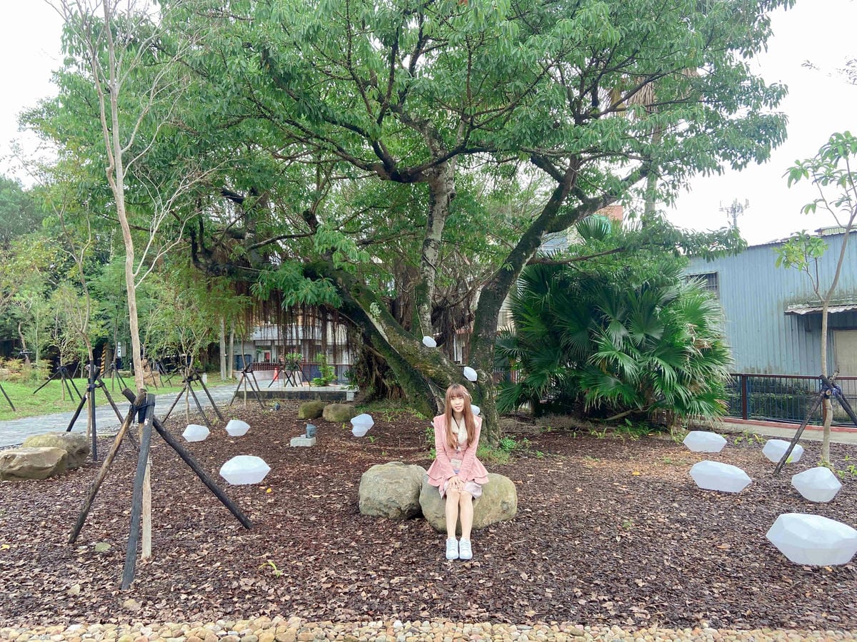 遇見幸福溫度.野柳.金山紅.富貴角燈塔 薯童謠 (35).jpg