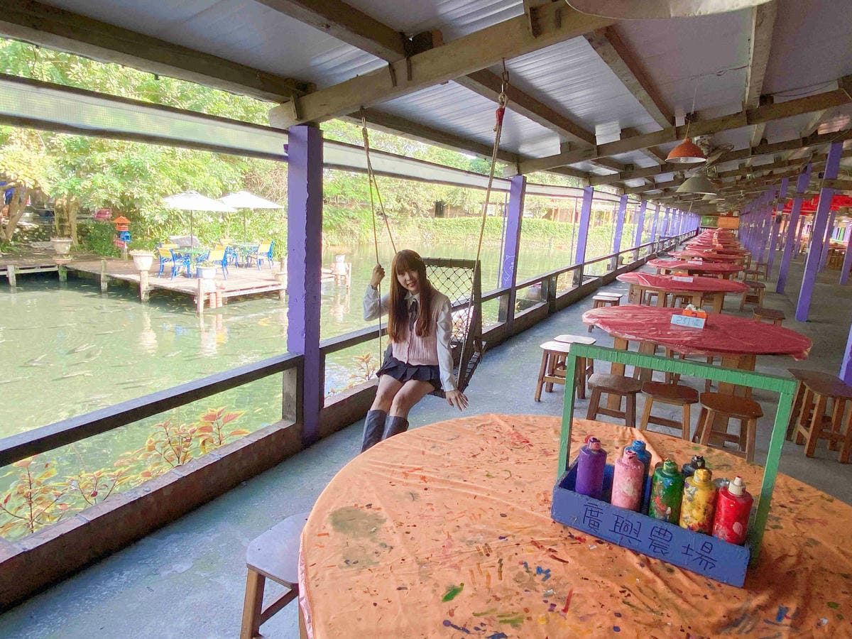 廣興農場 (40).jpg 廣興農場 (40).jpg