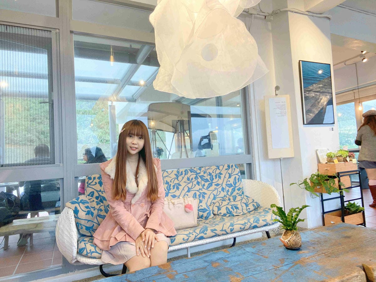 遇見幸福溫度.野柳.金山紅.富貴角燈塔 薯童謠 (112).jpg