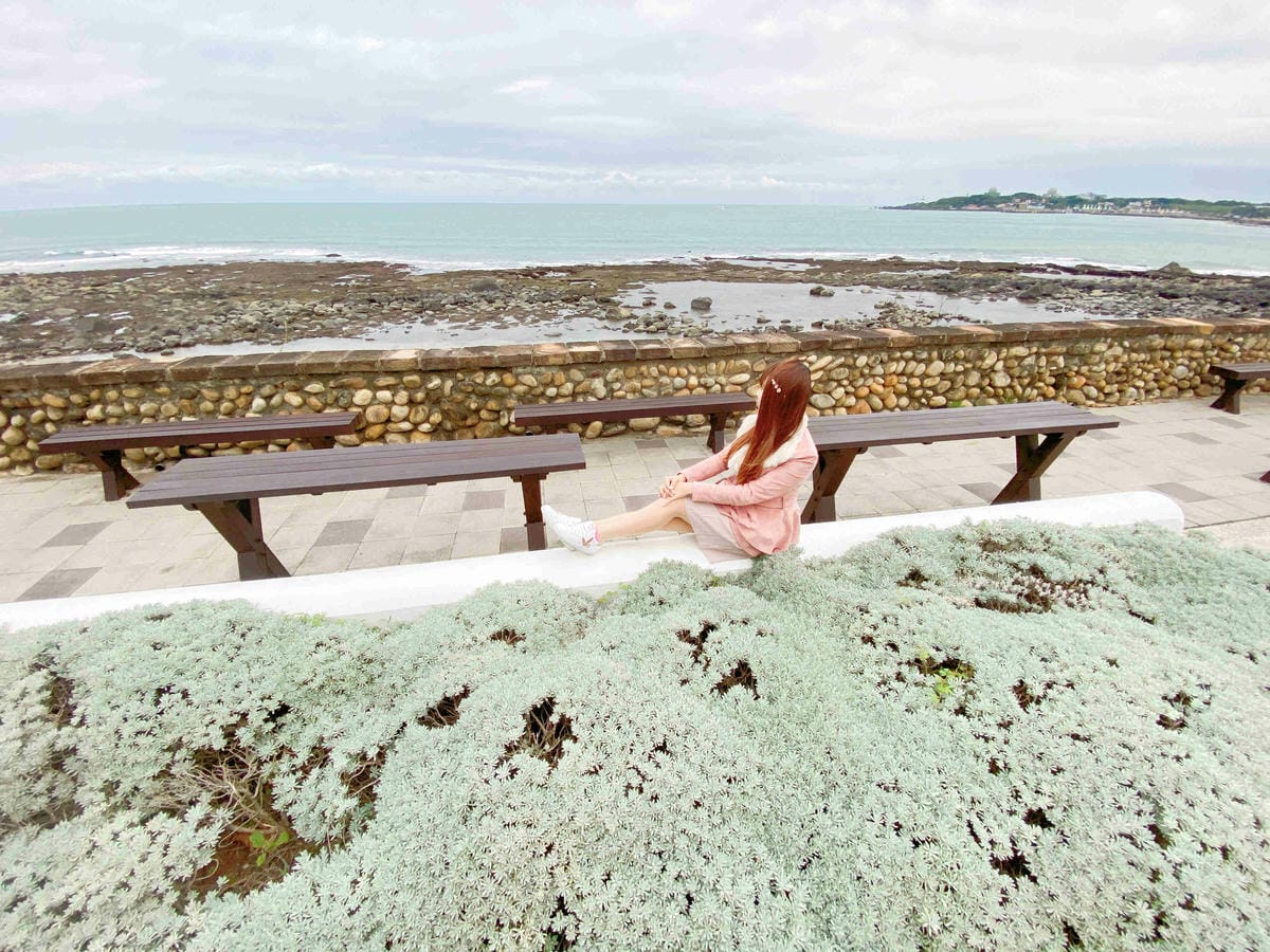 遇見幸福溫度.野柳.金山紅.富貴角燈塔 薯童謠 (125).jpg