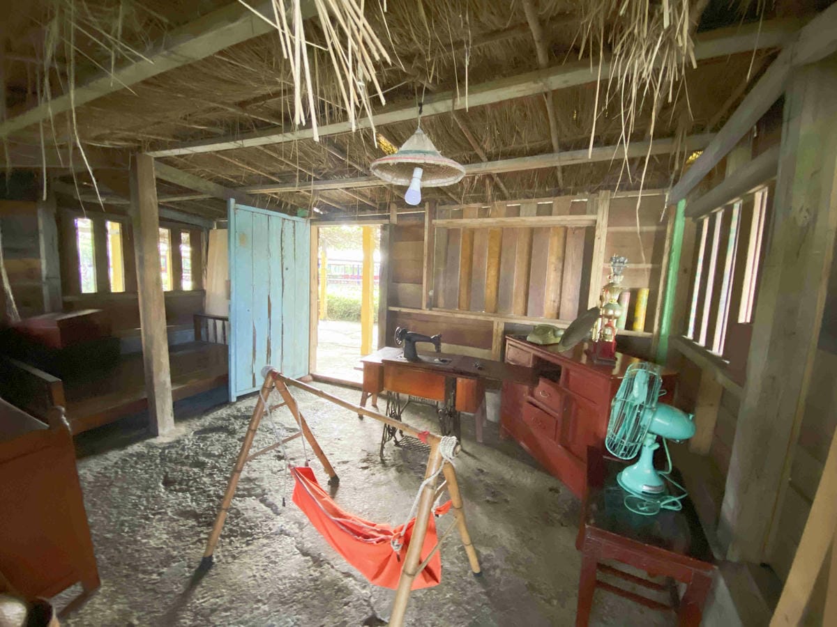 廣興農場 (53).jpg 廣興農場 (53).jpg