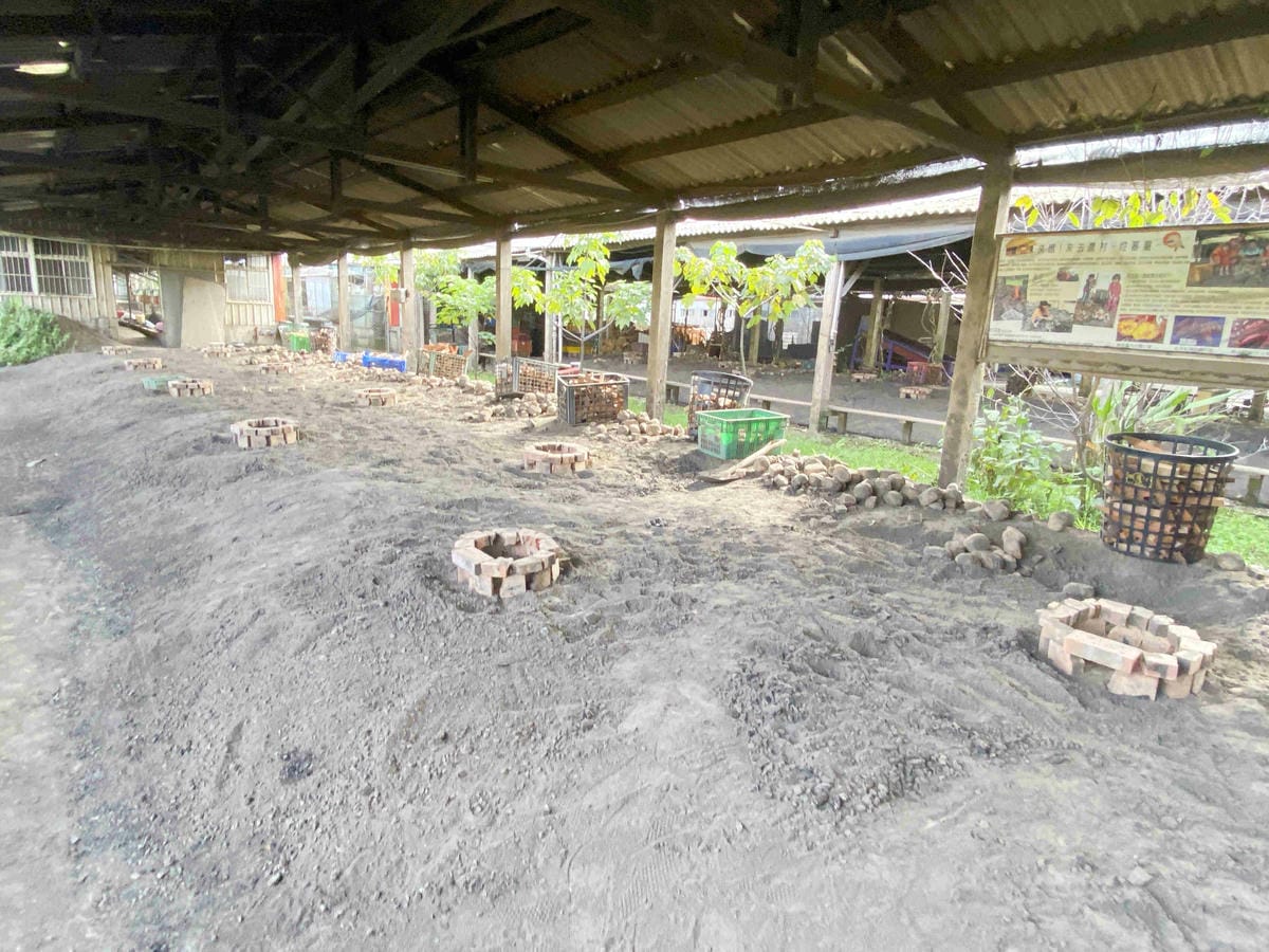 廣興農場 (66).jpg 廣興農場 (66).jpg