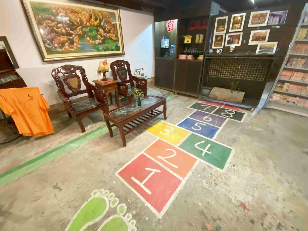 廣興農場 (86).jpg 廣興農場 (86).jpg