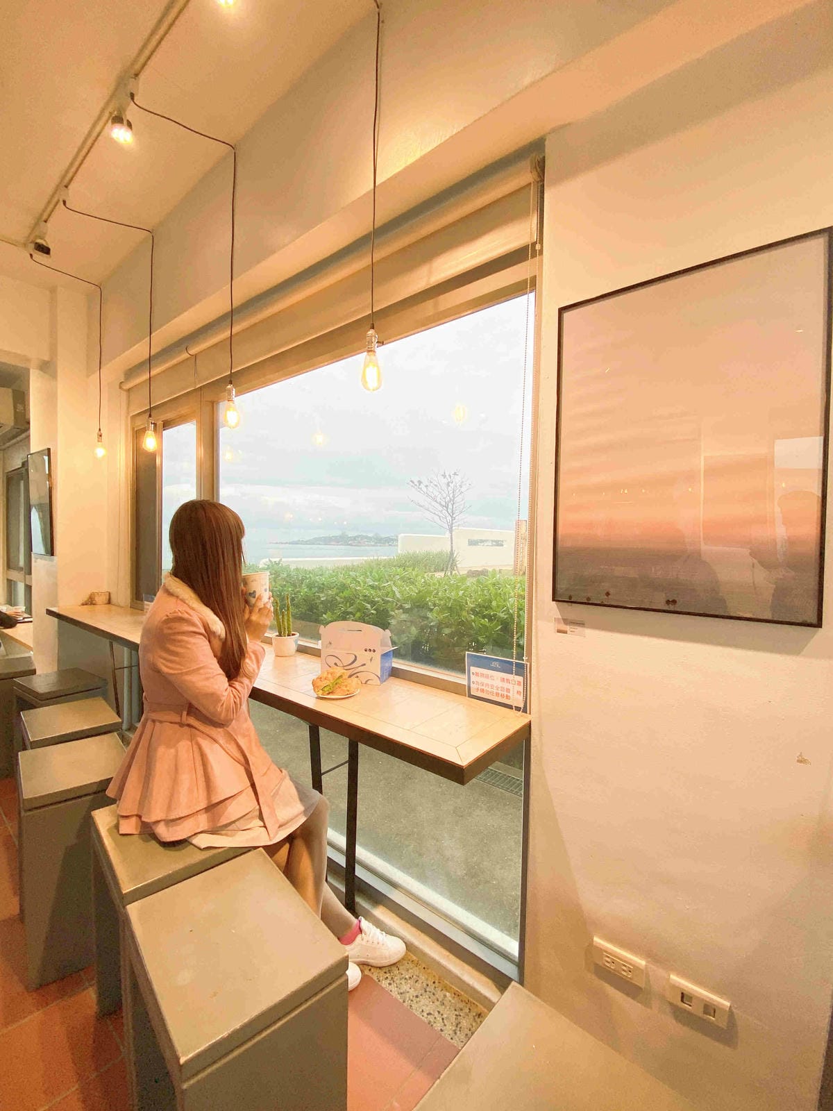 遇見幸福溫度.野柳.金山紅.富貴角燈塔 薯童謠 (121).jpg