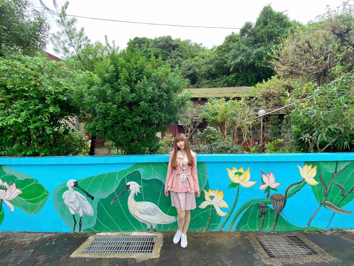 遇見幸福溫度.野柳.金山紅.富貴角燈塔 薯童謠 (24).jpg