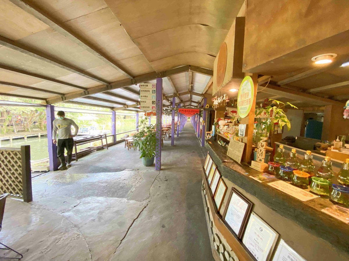 廣興農場 (22).jpg 廣興農場 (22).jpg