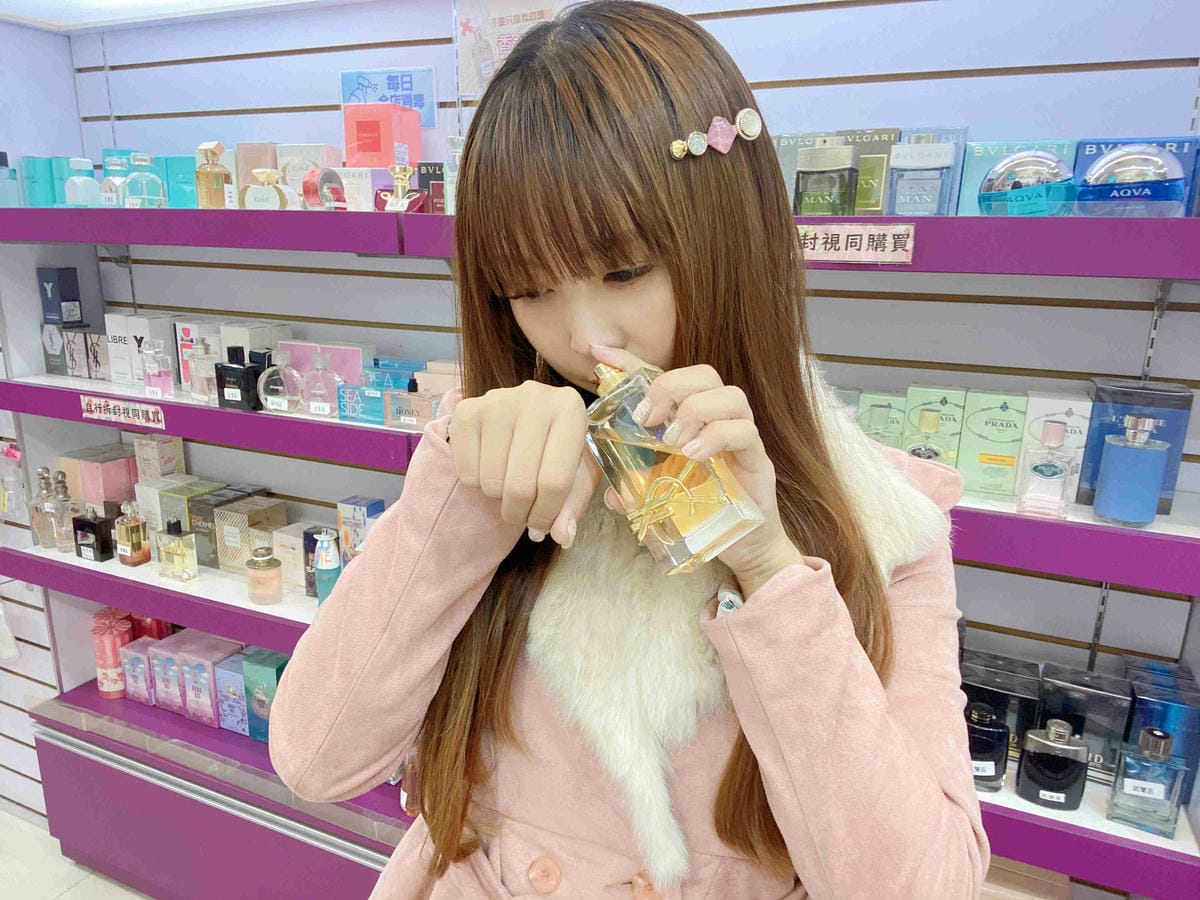 真愛香水 (28).jpg 真愛香水 (28).jpg