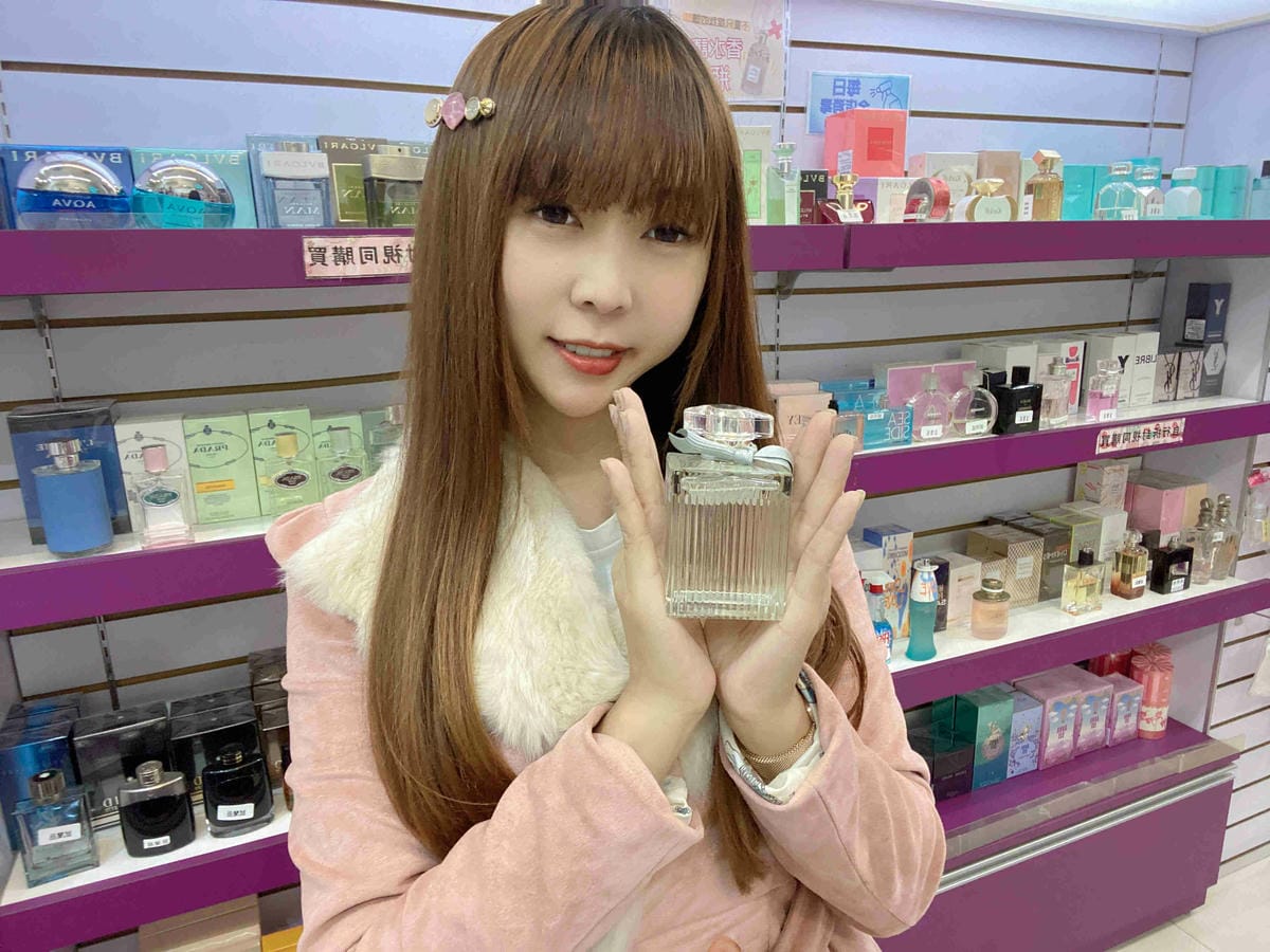 真愛香水 (25).jpg 真愛香水 (25).jpg