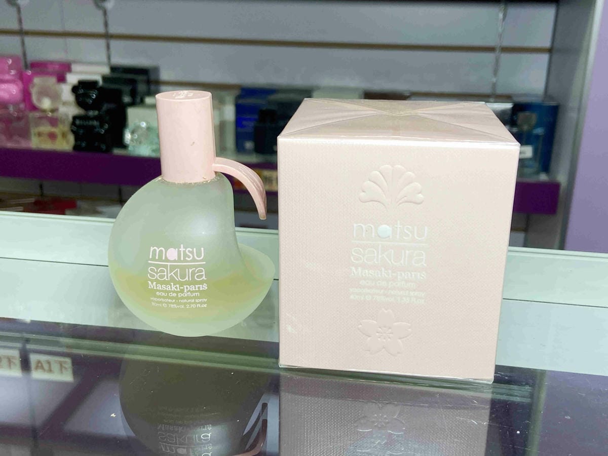 真愛香水 (14).jpg 真愛香水 (14).jpg