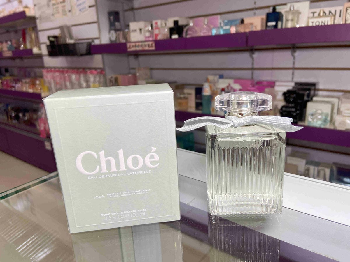 真愛香水 (32).jpg 真愛香水 (32).jpg