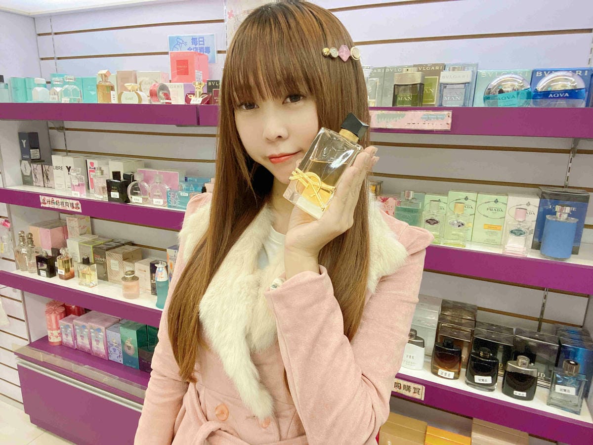 真愛香水 (27).jpg