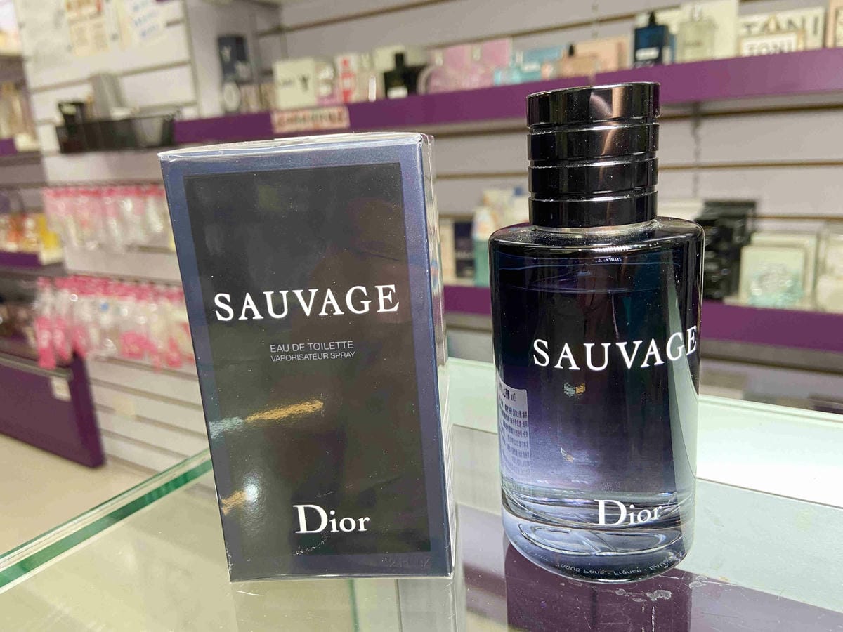 真愛香水 (31).jpg 真愛香水 (31).jpg