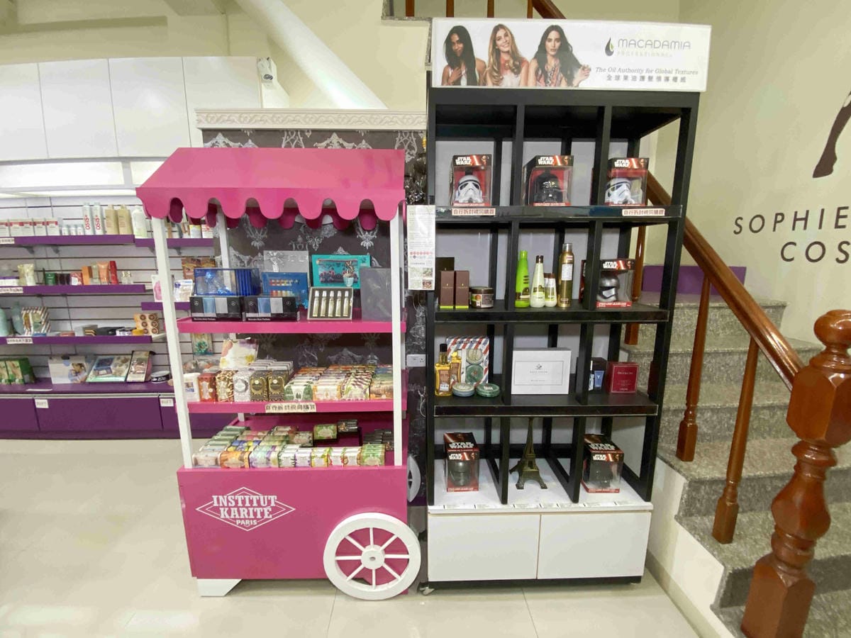 真愛香水 (7).jpg 真愛香水 (7).jpg